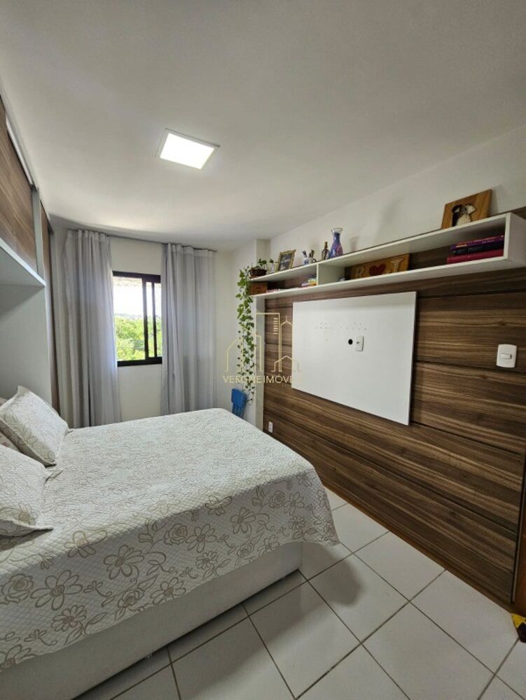 Apartamento, 2 quartos, 70 m² - Foto 6