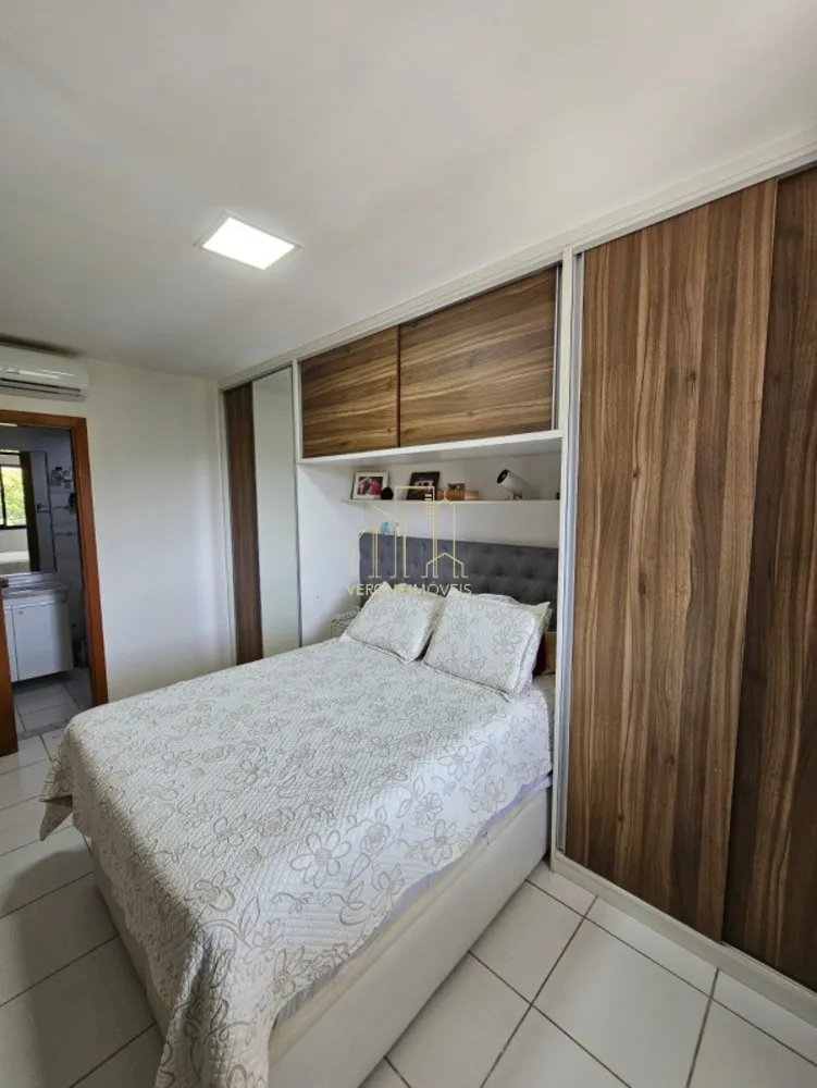 Apartamento, 2 quartos, 70 m² - Foto 11