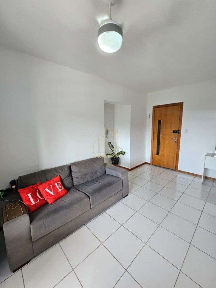 Apartamento, 2 quartos, 70 m² - Foto 3