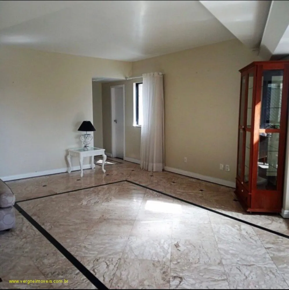 Cobertura, 4 quartos, 404 m² - Foto 9
