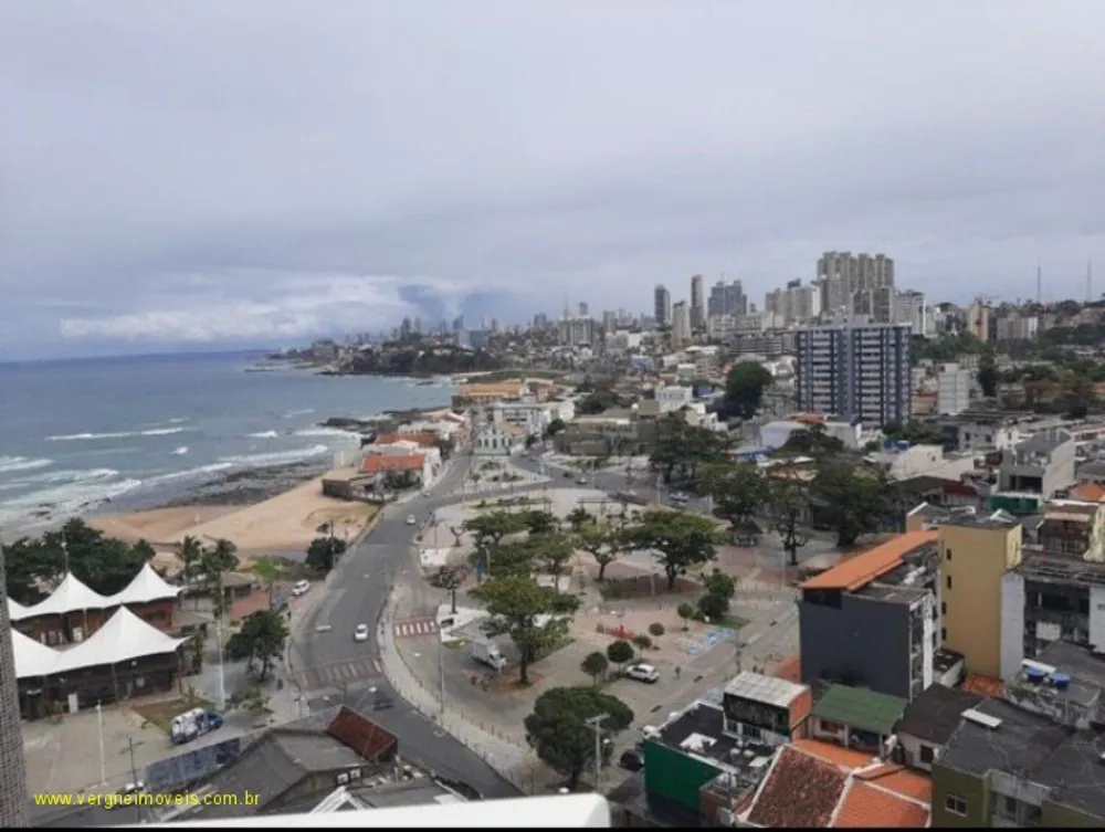 Cobertura, 4 quartos, 404 m² - Foto 20