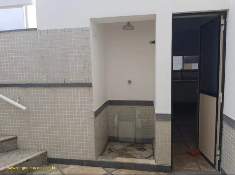 Cobertura, 4 quartos, 404 m² - Foto 15