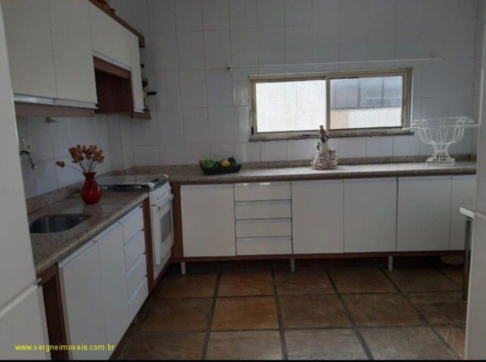 Cobertura, 4 quartos, 404 m² - Foto 4