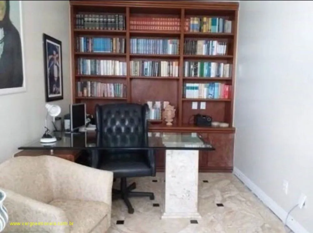 Cobertura, 4 quartos, 404 m² - Foto 12