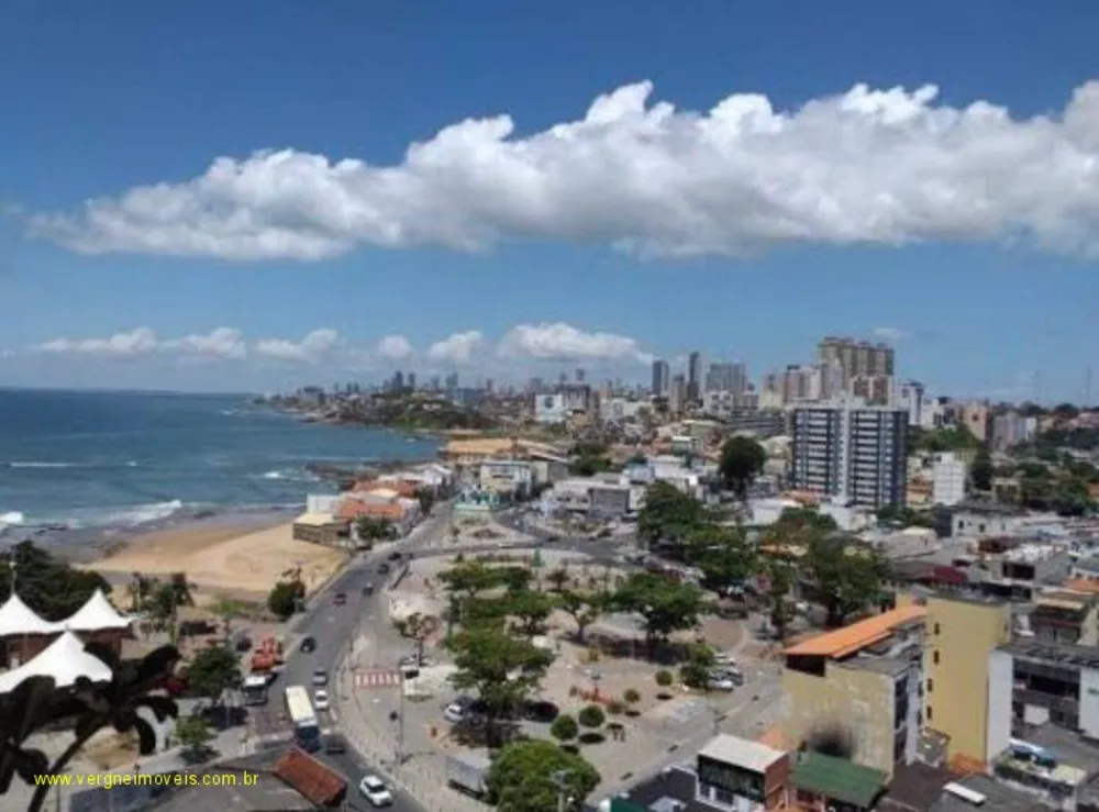 Cobertura, 4 quartos, 404 m² - Foto 19