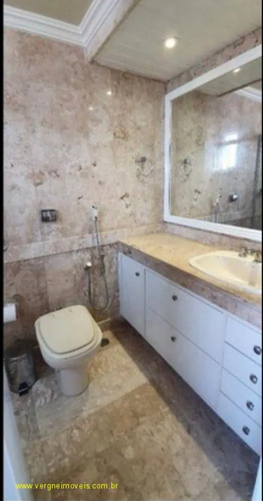 Cobertura, 4 quartos, 404 m² - Foto 13