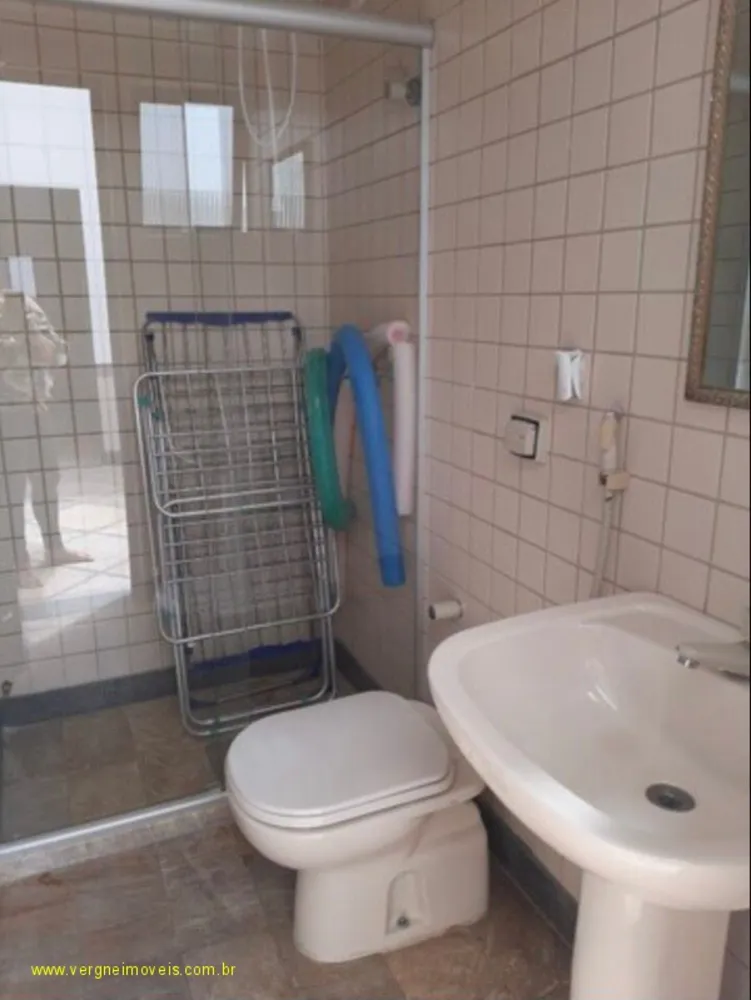 Cobertura, 4 quartos, 404 m² - Foto 18
