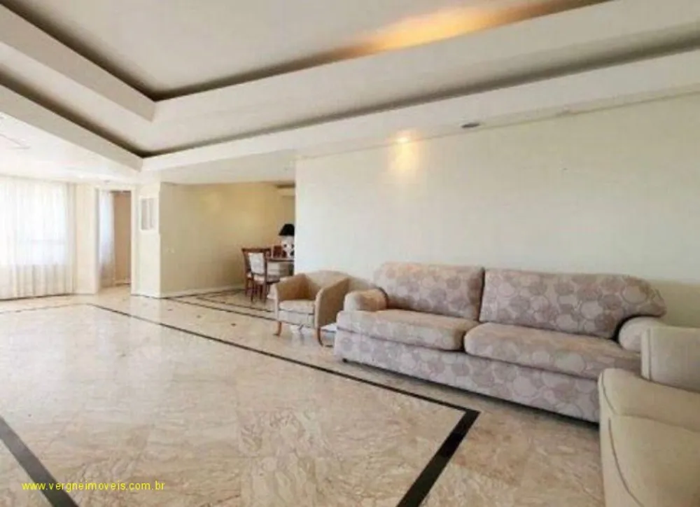 Cobertura, 4 quartos, 404 m² - Foto 7