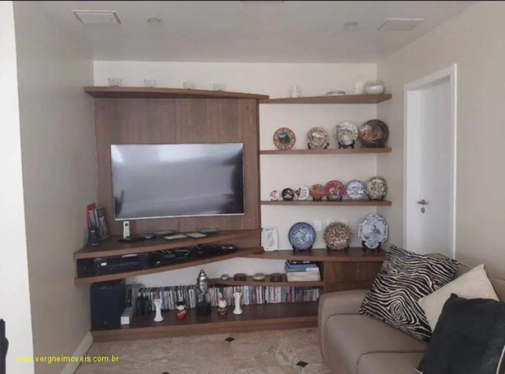 Cobertura, 4 quartos, 404 m² - Foto 11