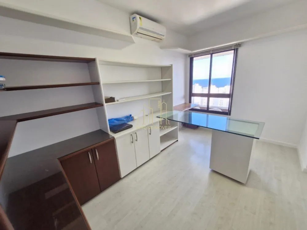Apartamento, 3 quartos, 162 m² - Foto 12