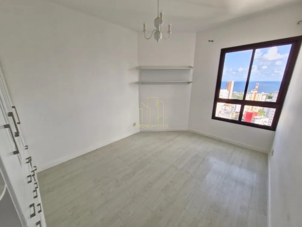 Apartamento, 3 quartos, 162 m² - Foto 10