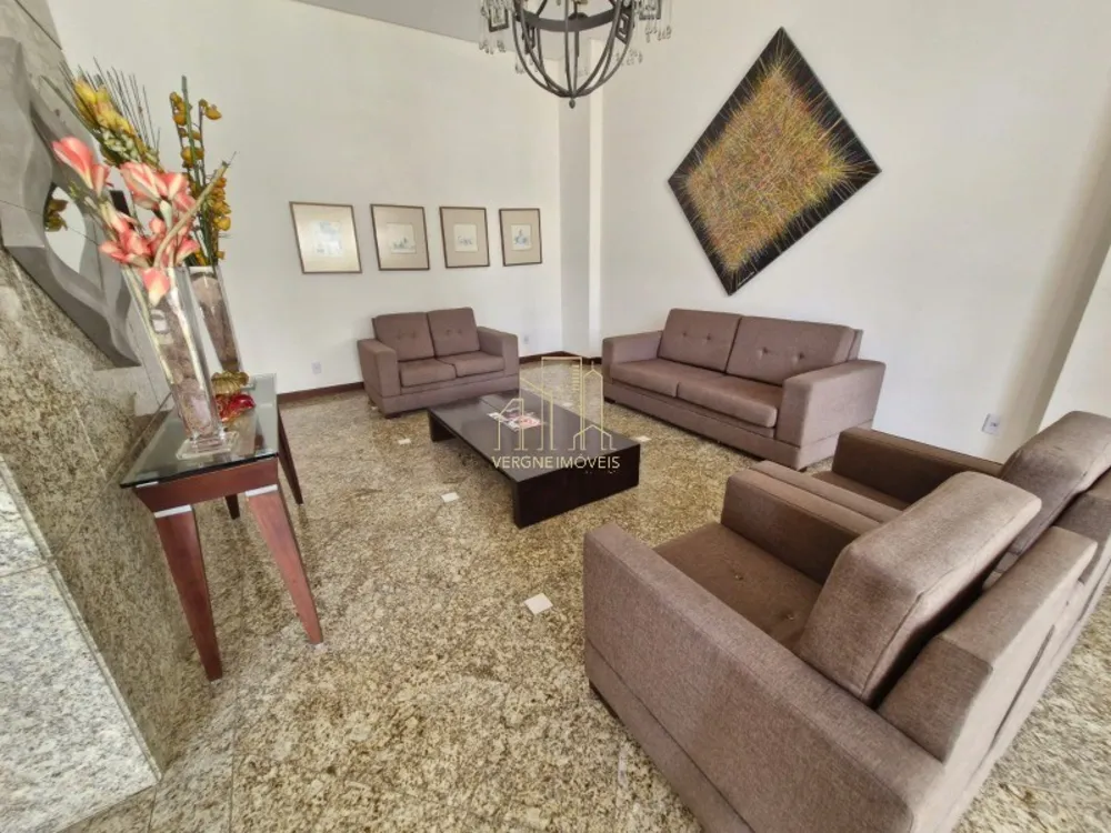 Apartamento, 3 quartos, 162 m² - Foto 8