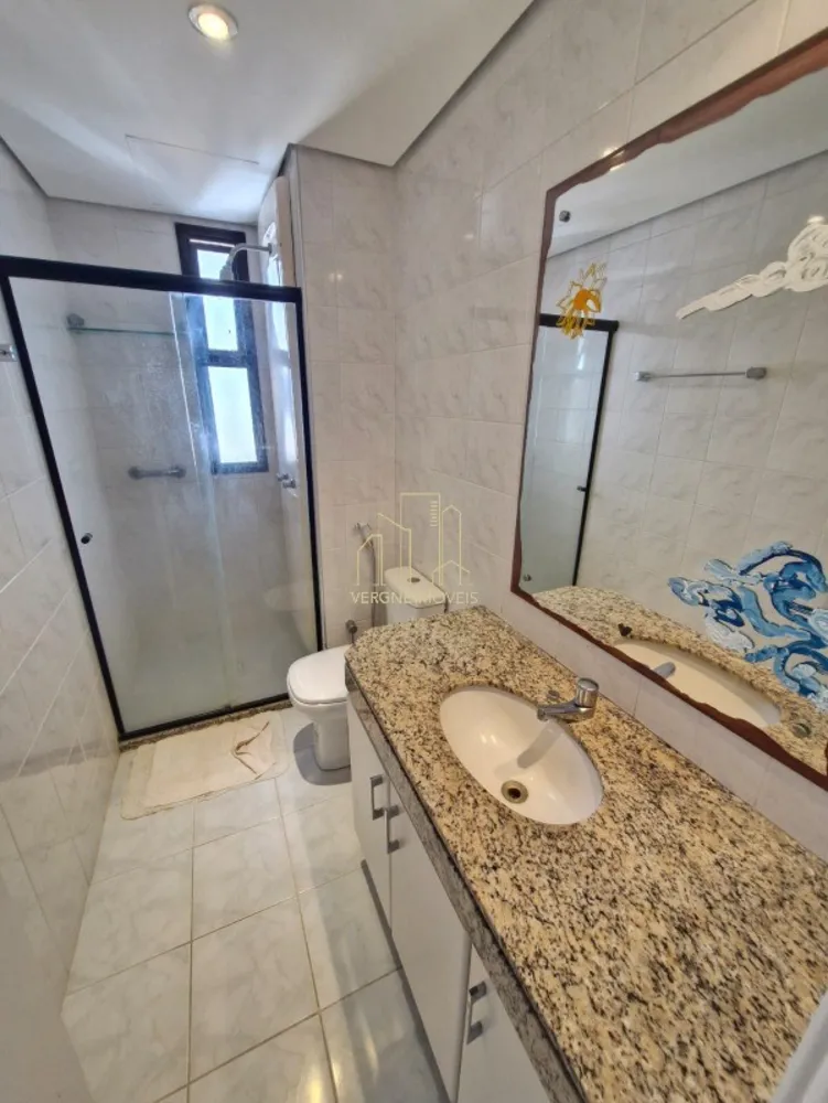 Apartamento, 3 quartos, 162 m² - Foto 14