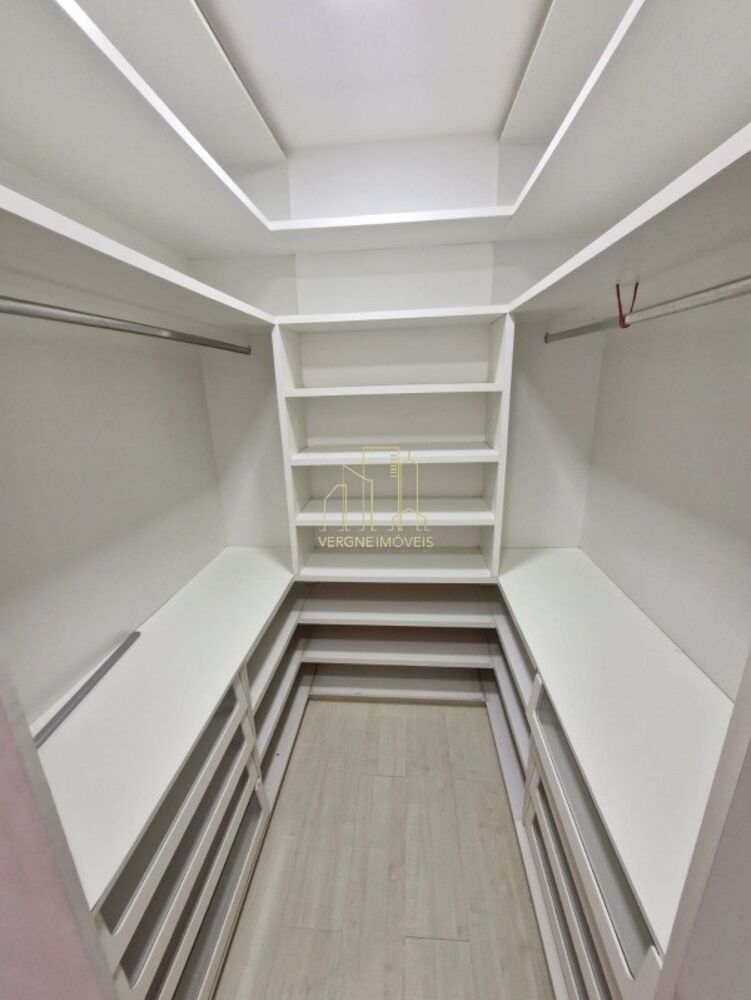 Apartamento, 3 quartos, 162 m² - Foto 8