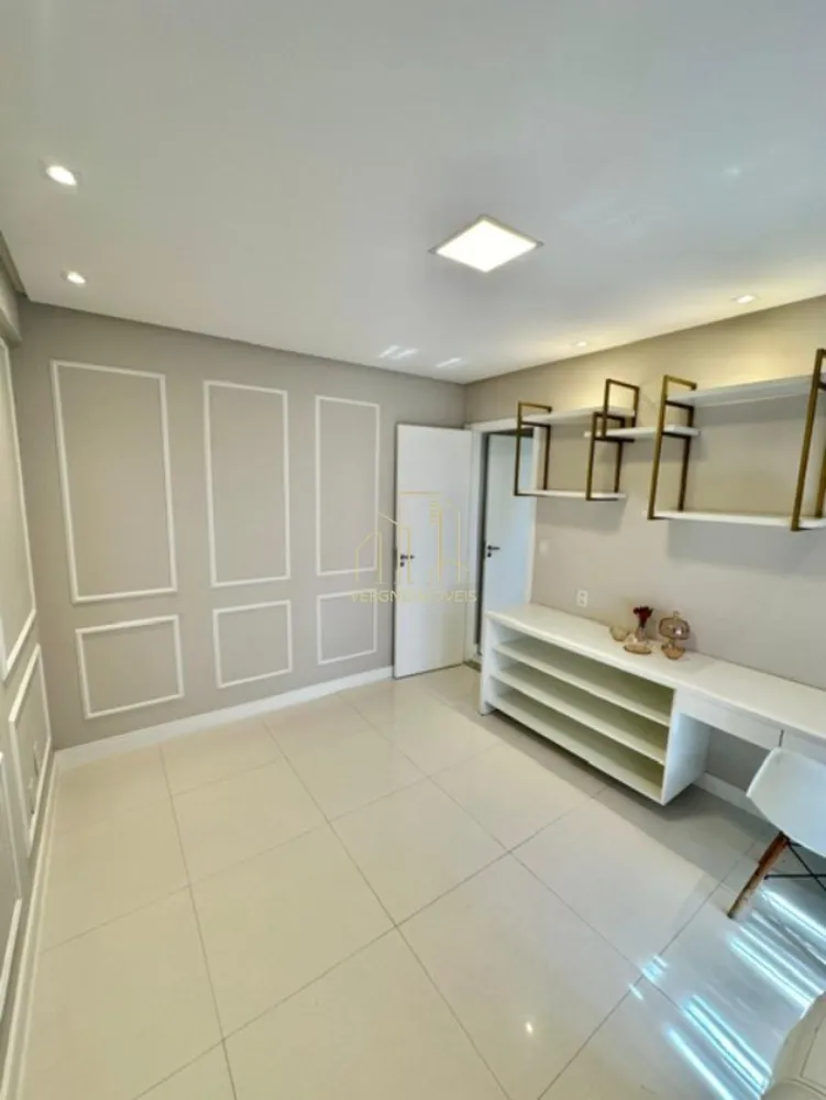 Apartamento, 2 quartos, 87 m² - Foto 12
