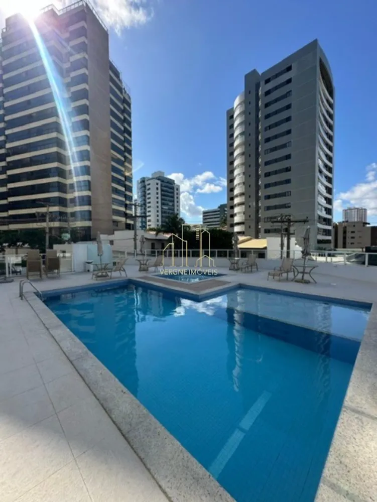 Apartamento, 2 quartos, 87 m² - Foto 19