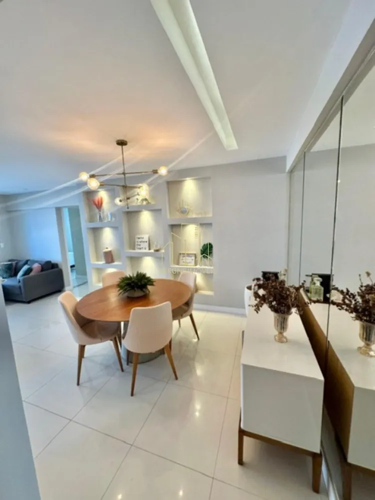 Apartamento, 2 quartos, 87 m² - Foto 8
