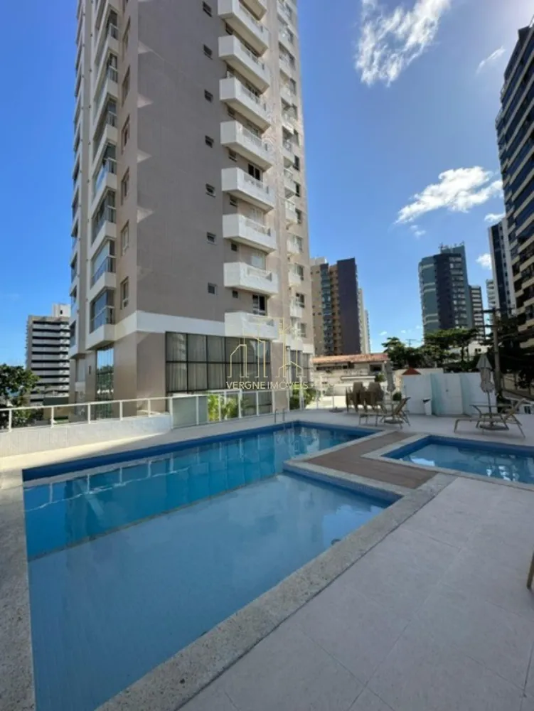 Apartamento, 2 quartos, 87 m² - Foto 17