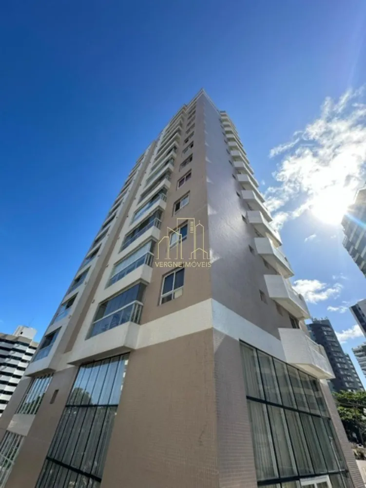 Apartamento, 2 quartos, 87 m² - Foto 18