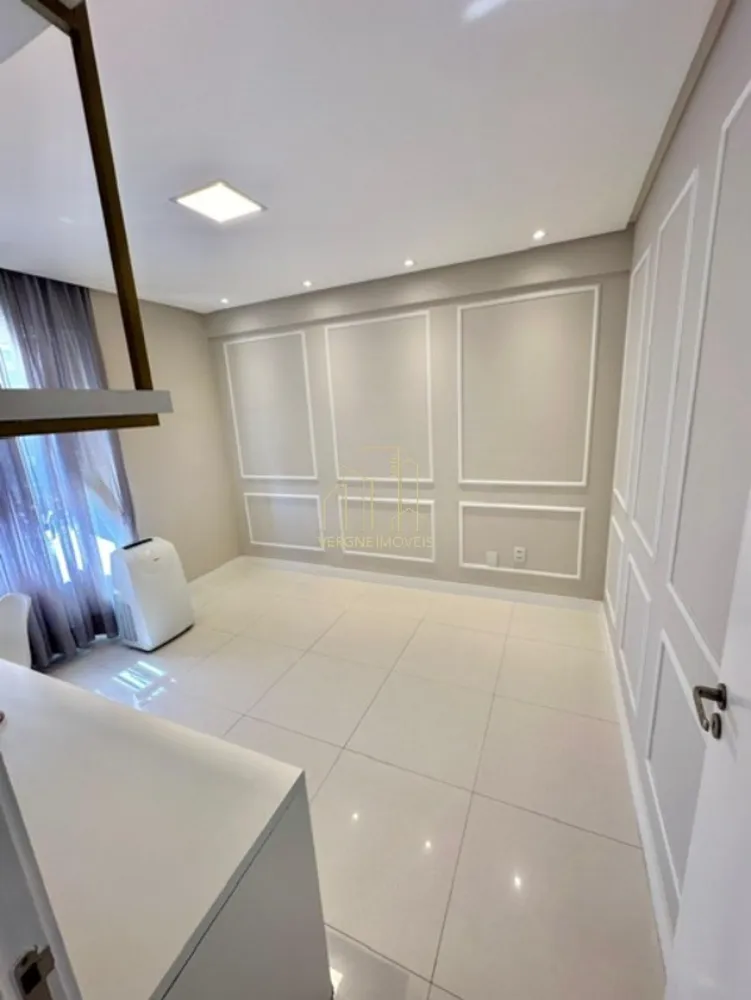 Apartamento, 2 quartos, 87 m² - Foto 13