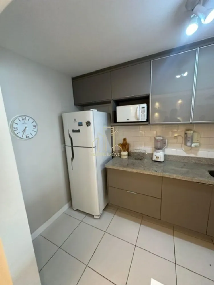 Apartamento, 2 quartos, 87 m² - Foto 16