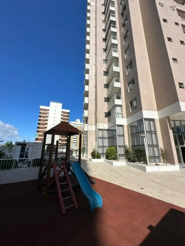 Apartamento, 2 quartos, 87 m² - Foto 14