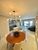 Apartamento, 2 quartos, 87 m² - Foto 2