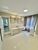 Apartamento, 2 quartos, 87 m² - Foto 6