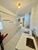 Apartamento, 2 quartos, 87 m² - Foto 7