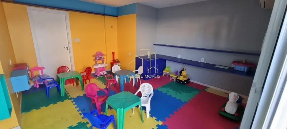 Casa de Condomínio, 4 quartos - Foto 16