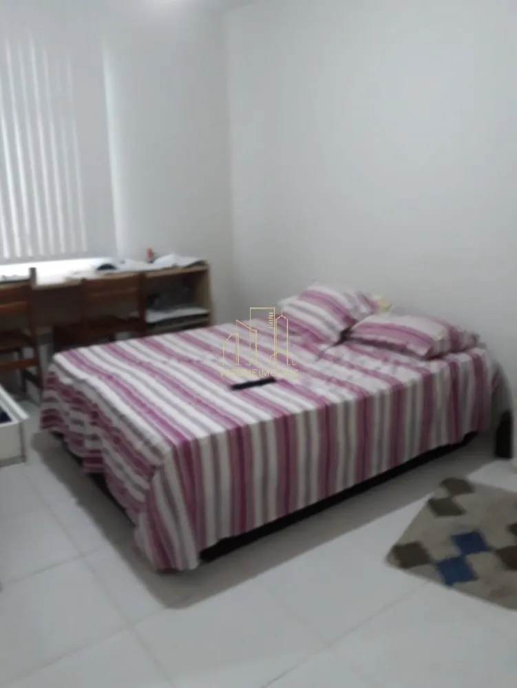 Casa, 4 quartos - Foto 12