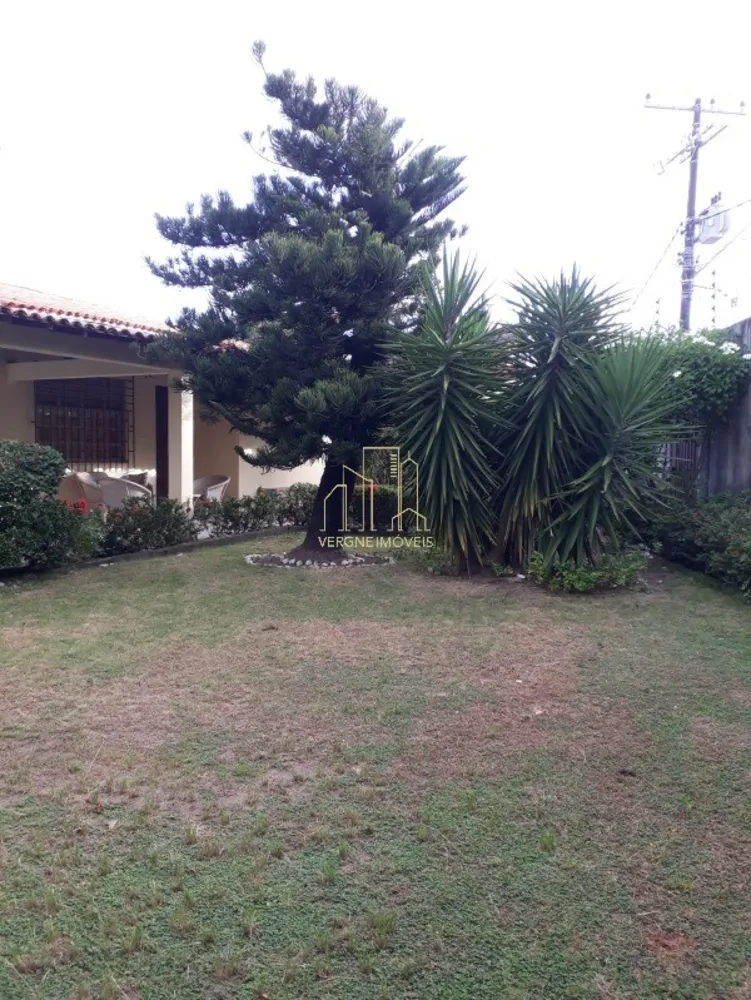 Casa, 4 quartos - Foto 2