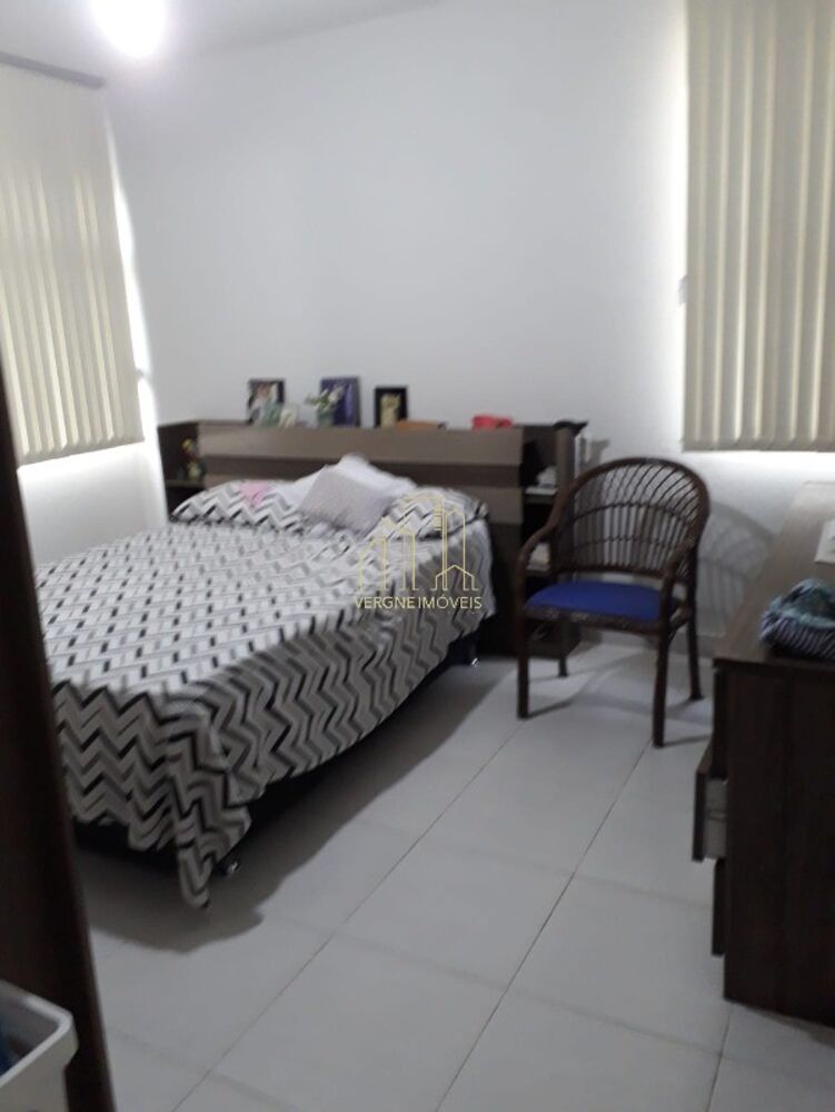 Casa, 4 quartos - Foto 4