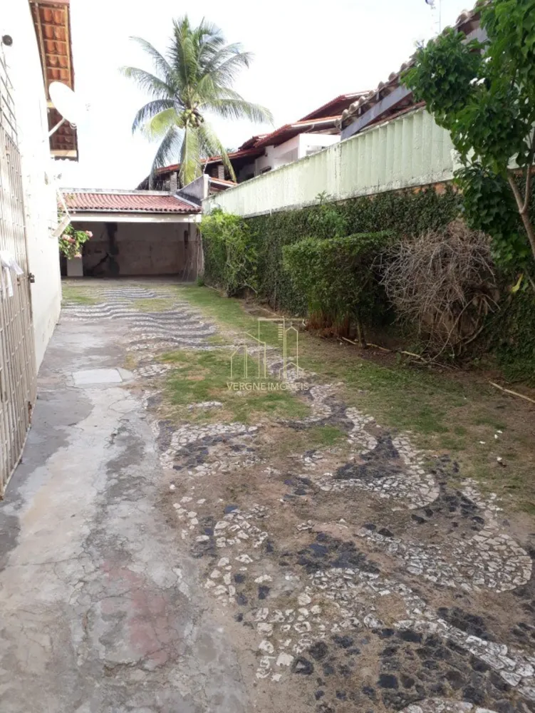 Casa, 4 quartos - Foto 6