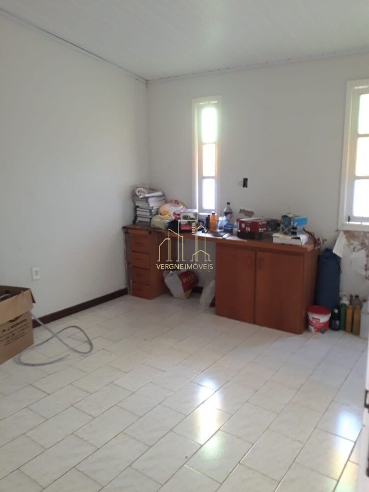 Casa, 4 quartos - Foto 1