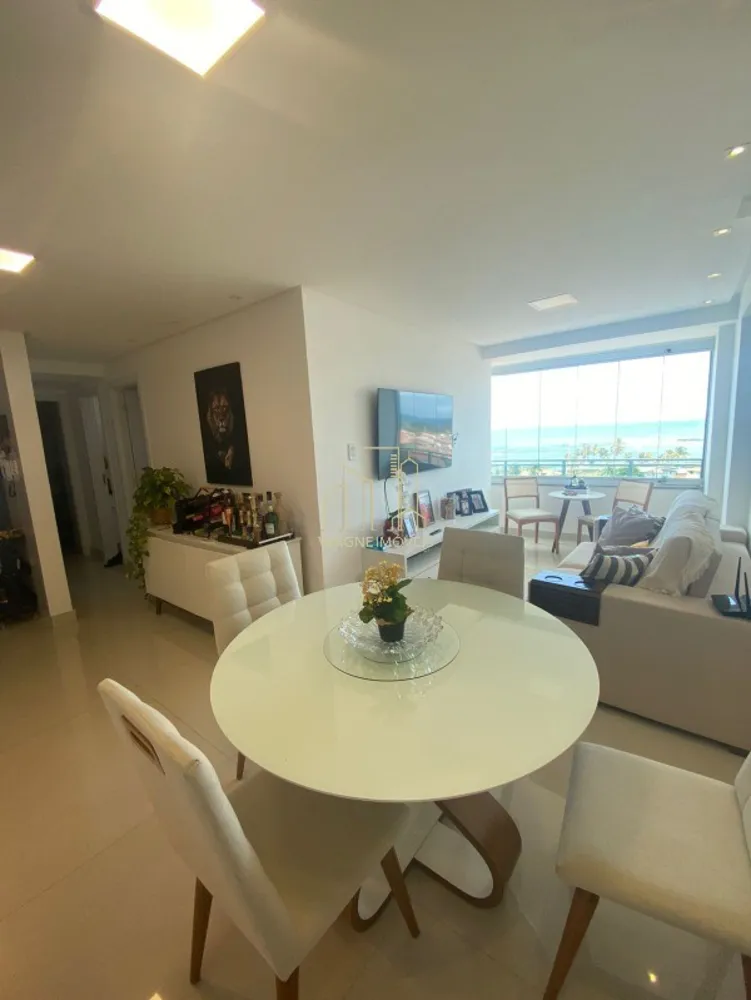 Apartamento, 3 quartos, 120 m² - Foto 9