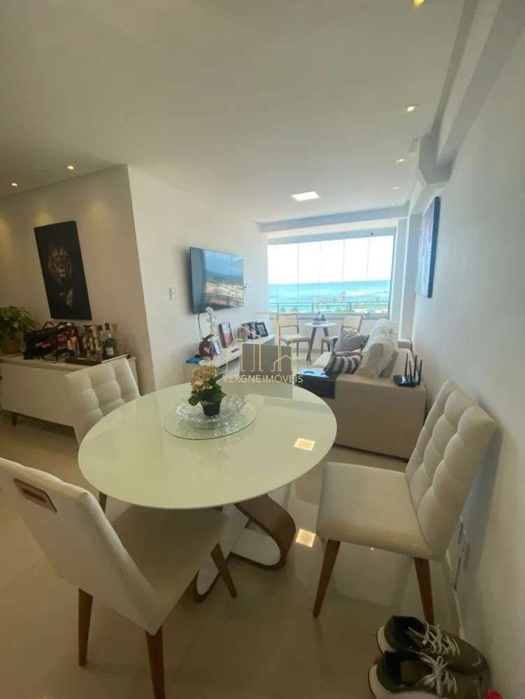 Apartamento, 3 quartos, 120 m² - Foto 5