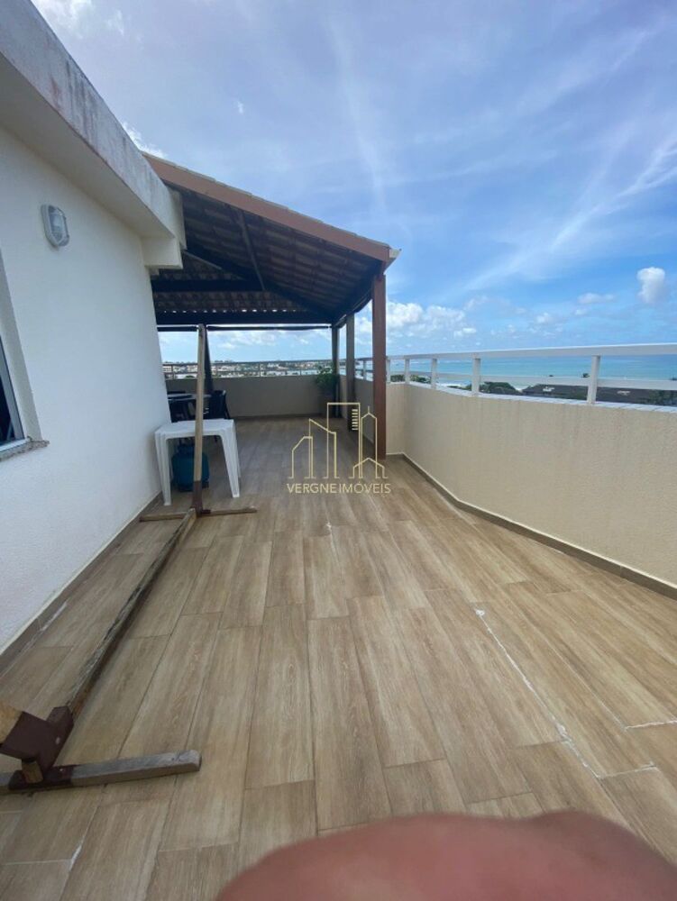 Apartamento, 3 quartos, 120 m² - Foto 4