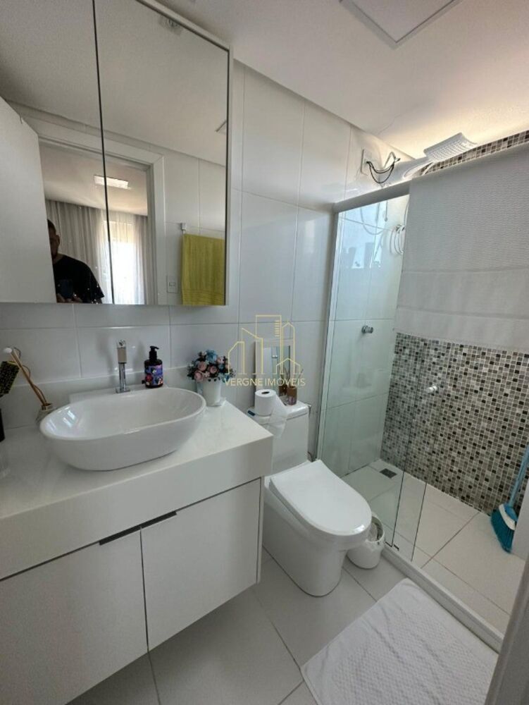 Apartamento, 3 quartos, 120 m² - Foto 1