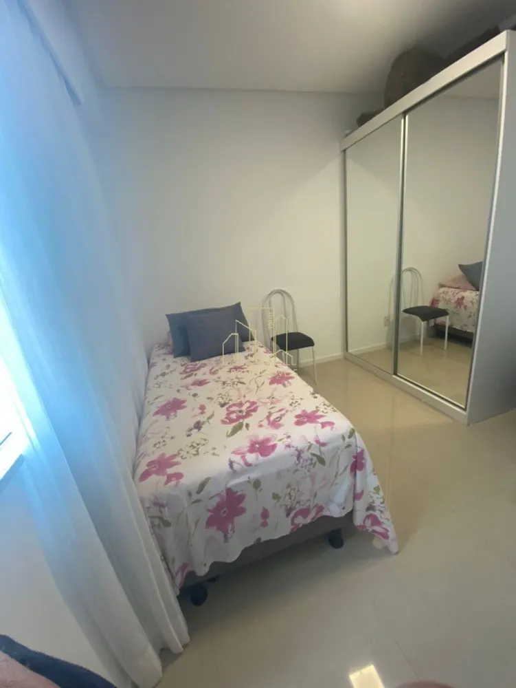 Apartamento, 3 quartos, 120 m² - Foto 13