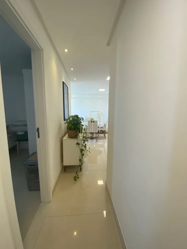 Apartamento, 3 quartos, 120 m² - Foto 6