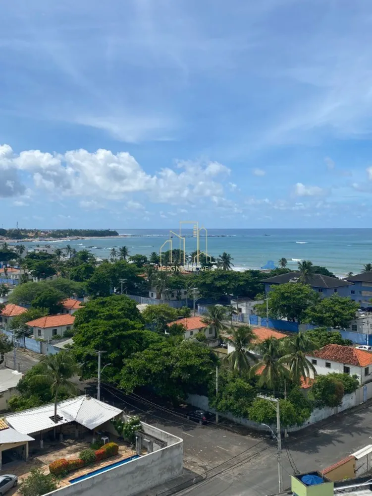 Apartamento, 3 quartos, 120 m² - Foto 12