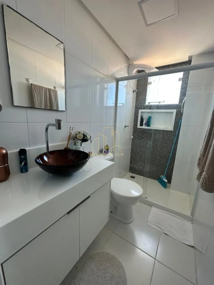 Apartamento, 3 quartos, 120 m² - Foto 7