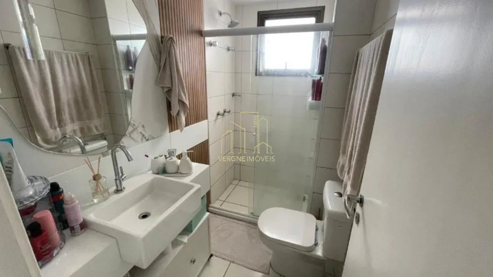 Apartamento, 4 quartos, 243 m² - Foto 18