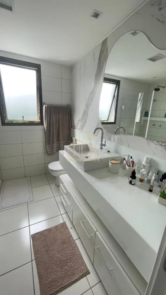 Apartamento, 4 quartos, 243 m² - Foto 14
