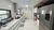 Apartamento, 4 quartos, 243 m² - Foto 8