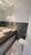Apartamento, 4 quartos, 243 m² - Foto 7