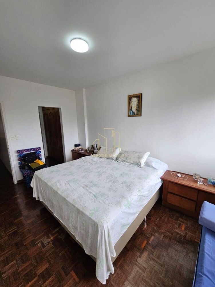 Apartamento, 4 quartos, 176 m² - Foto 3