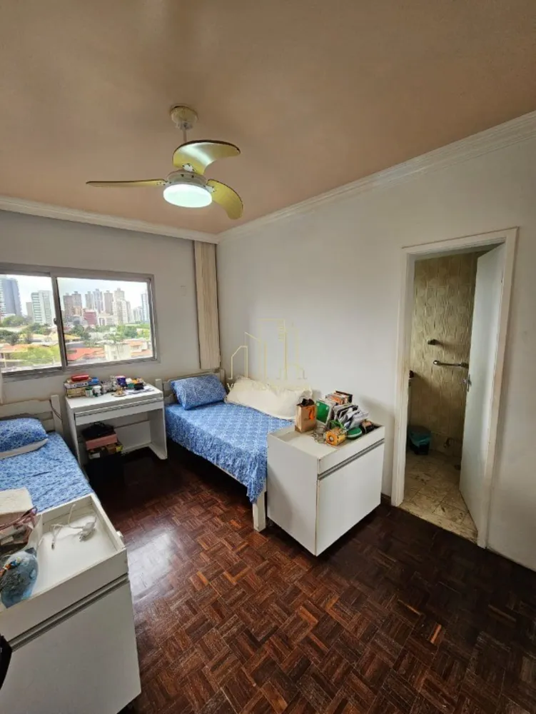Apartamento, 4 quartos, 176 m² - Foto 12