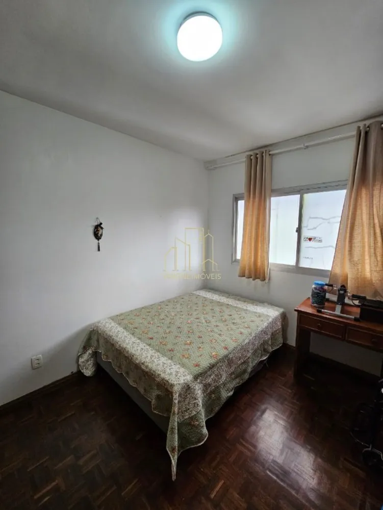 Apartamento, 4 quartos, 176 m² - Foto 11